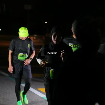 Runner Photo 5651208