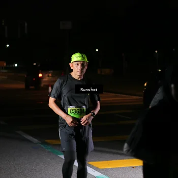 Runner Photo 5651209