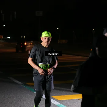 Runner Photo 5651210
