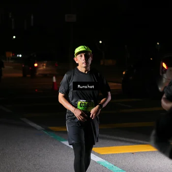 Runner Photo 5651211