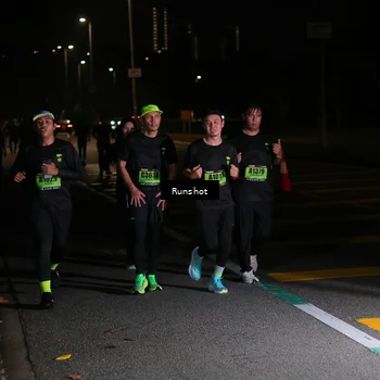 Runner Photo 5651212