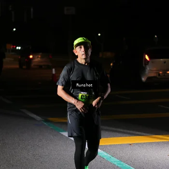 Runner Photo 5651213