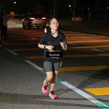 Runner Photo 5651214