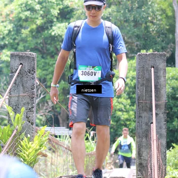 Runner Photo 5651217