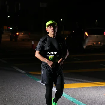 Runner Photo 5651221