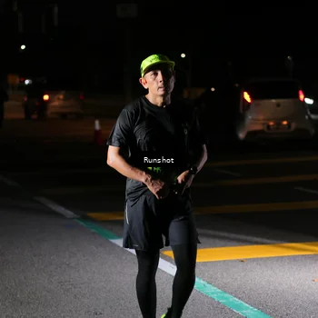 Runner Photo 5651222
