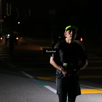 Runner Photo 5651225