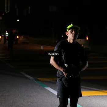 Runner Photo 5651226