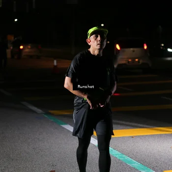 Runner Photo 5651227