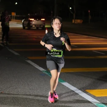 Runner Photo 5651228