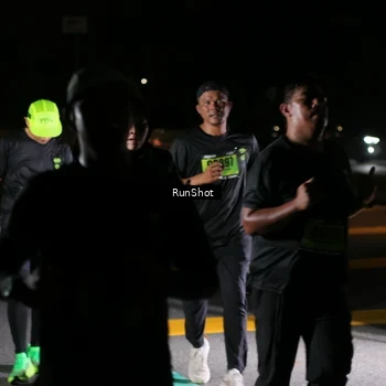 Runner Photo 5651229