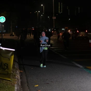 Runner Photo 5651230