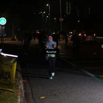 Runner Photo 5651235