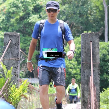 Runner Photo 5651236