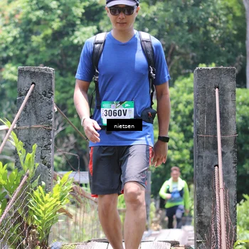 Runner Photo 5651240