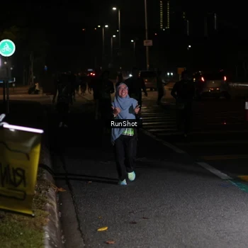Runner Photo 5651241