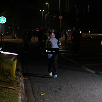 Runner Photo 5651244