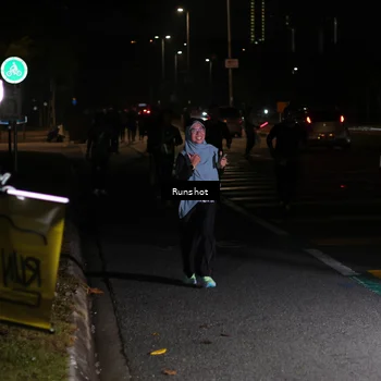 Runner Photo 5651245