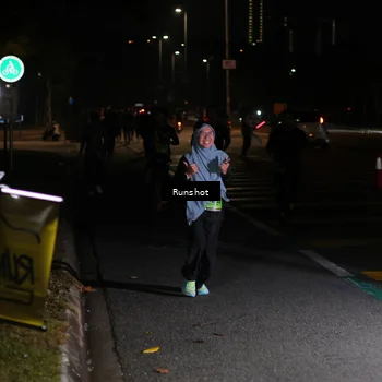 Runner Photo 5651248