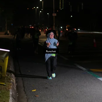 Runner Photo 5651249