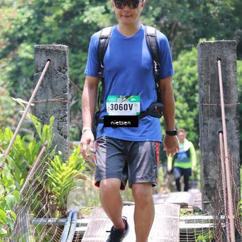 Runner Photo 5651250