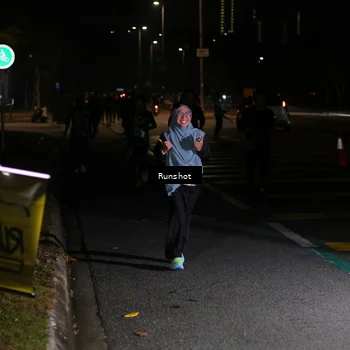 Runner Photo 5651252