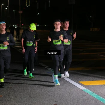 Runner Photo 5651253