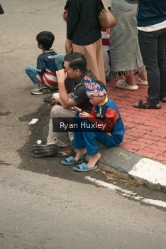 Runner Photo 5651254