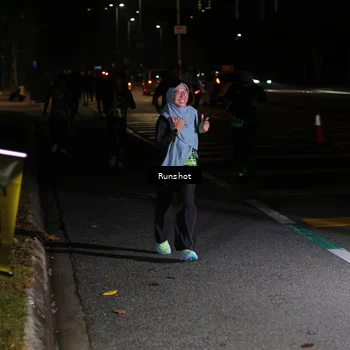 Runner Photo 5651255