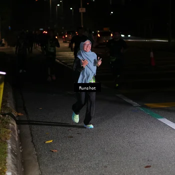 Runner Photo 5651258