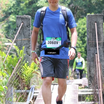 Runner Photo 5651260