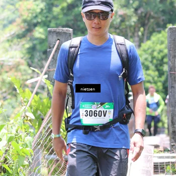 Runner Photo 5651263