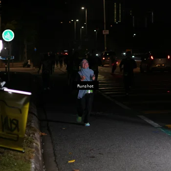 Runner Photo 5651266