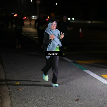 Runner Photo 5651271