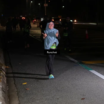 Runner Photo 5651272