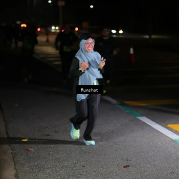 Runner Photo 5651274