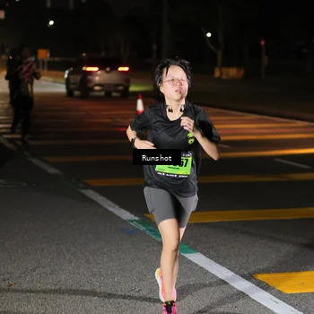 Runner Photo 5651276