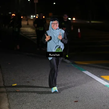 Runner Photo 5651278