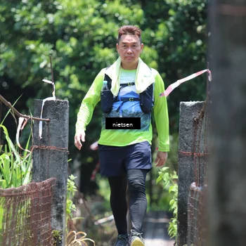 Runner Photo 5651279