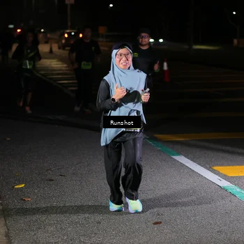 Runner Photo 5651282