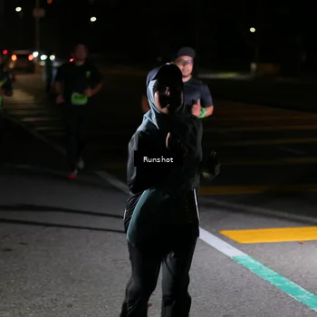 Runner Photo 5651283