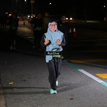 Runner Photo 5651284