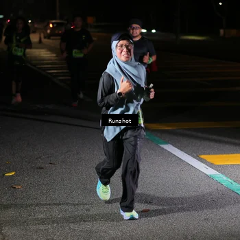 Runner Photo 5651286