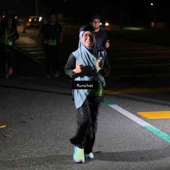 Runner Photo 5651287