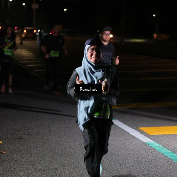 Runner Photo 5651288