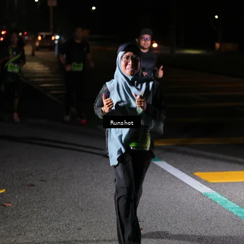 Runner Photo 5651289