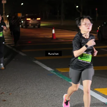 Runner Photo 5651290