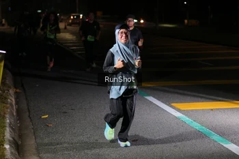 Runner Photo 5651292