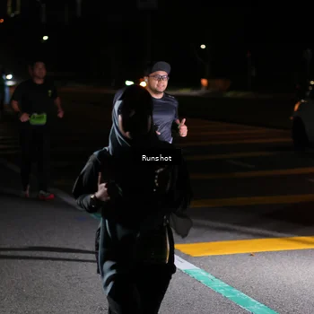 Runner Photo 5651295