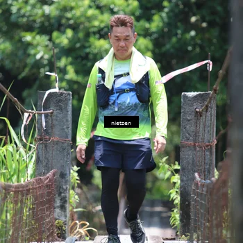 Runner Photo 5651296